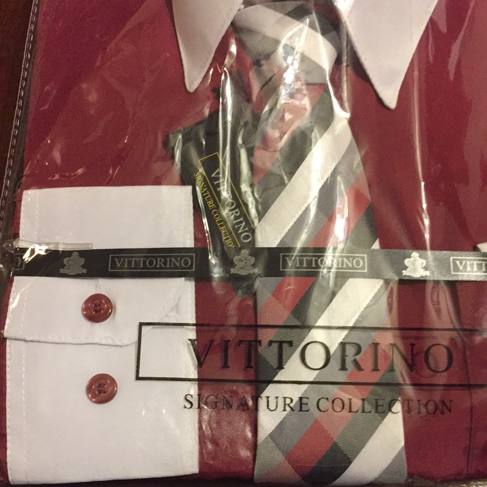 ♥️ VITTORINO !! - Picture 2 of 8